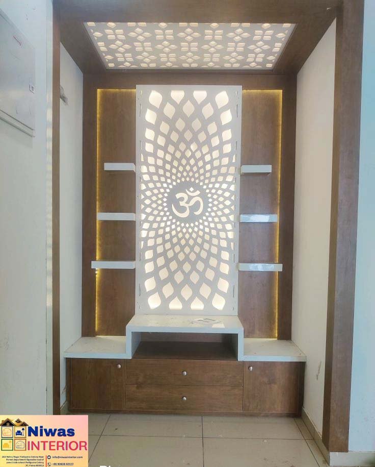 best interior designers in patna | Niwas Interior